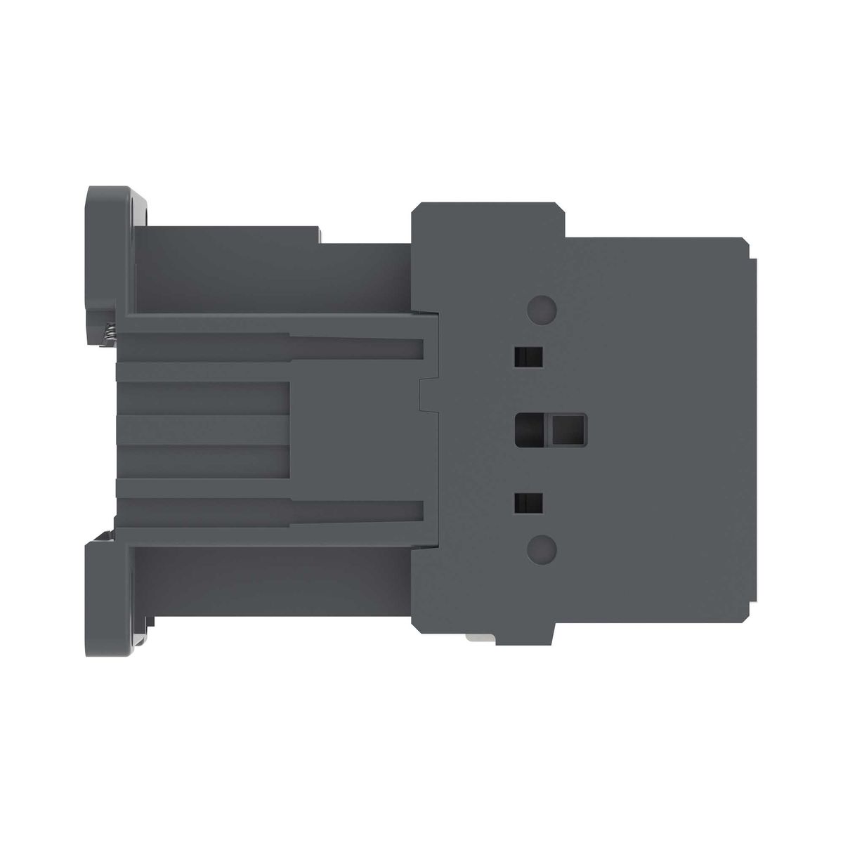 Контактор электромагнитный  DSC009-3C10D048