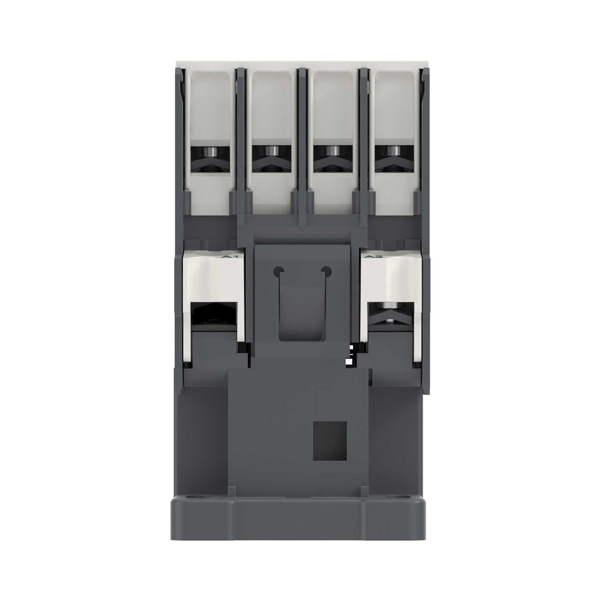 Контактор электромагнитный  DSC018-3C10A230