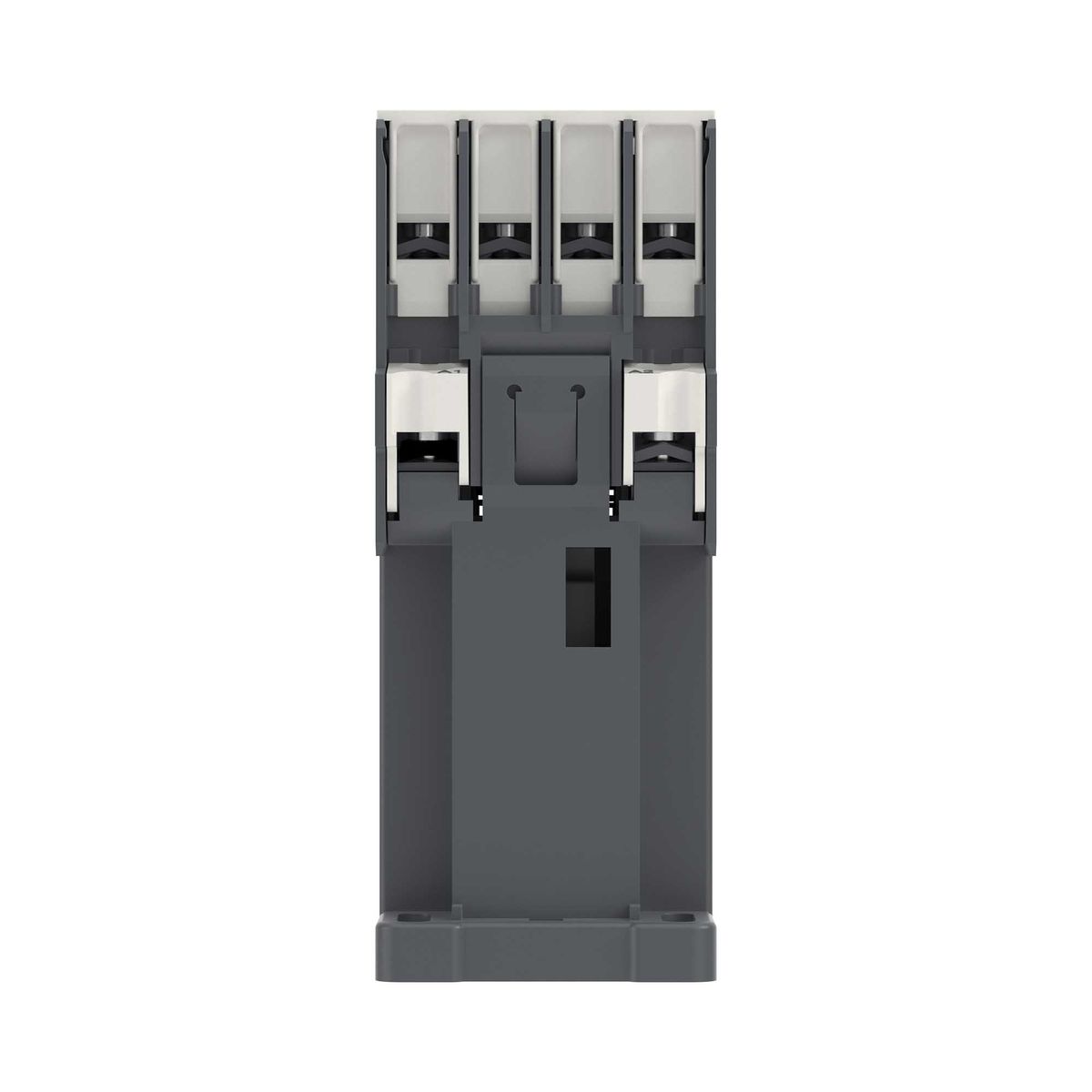 Контактор электромагнитный  DSC018-3C10D048