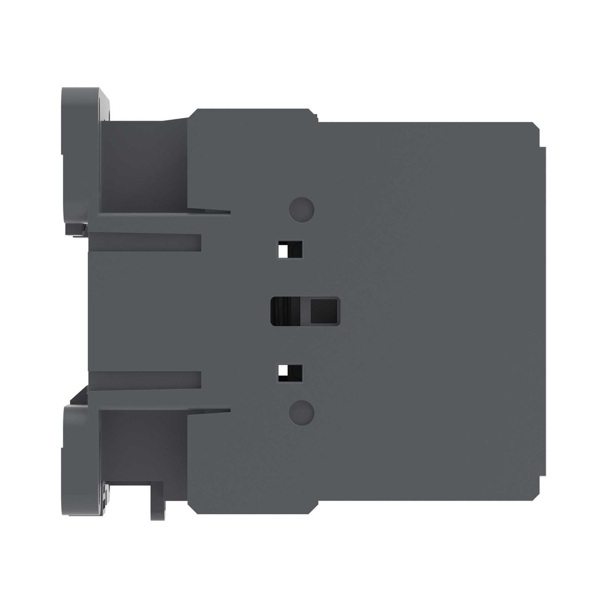 Контактор электромагнитный  DSC032-3C00A110