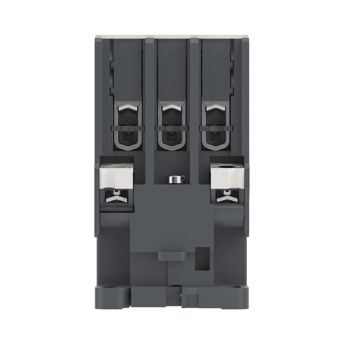 Контактор электромагнитный  DSC032-3C00A024