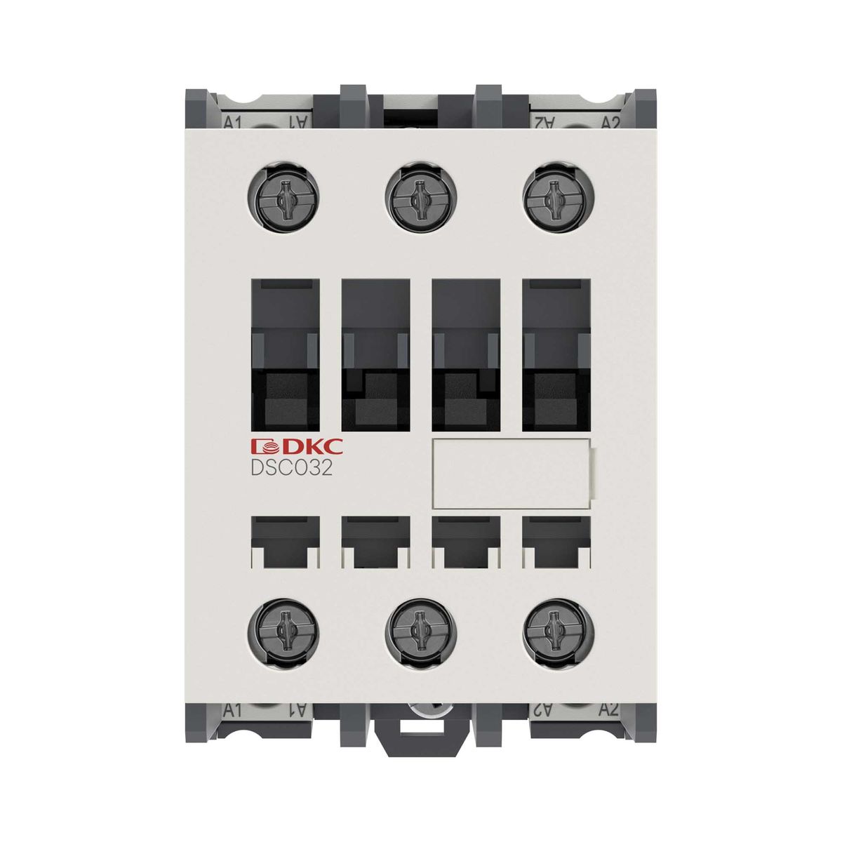 Контактор электромагнитный  DSC032-3C00D048