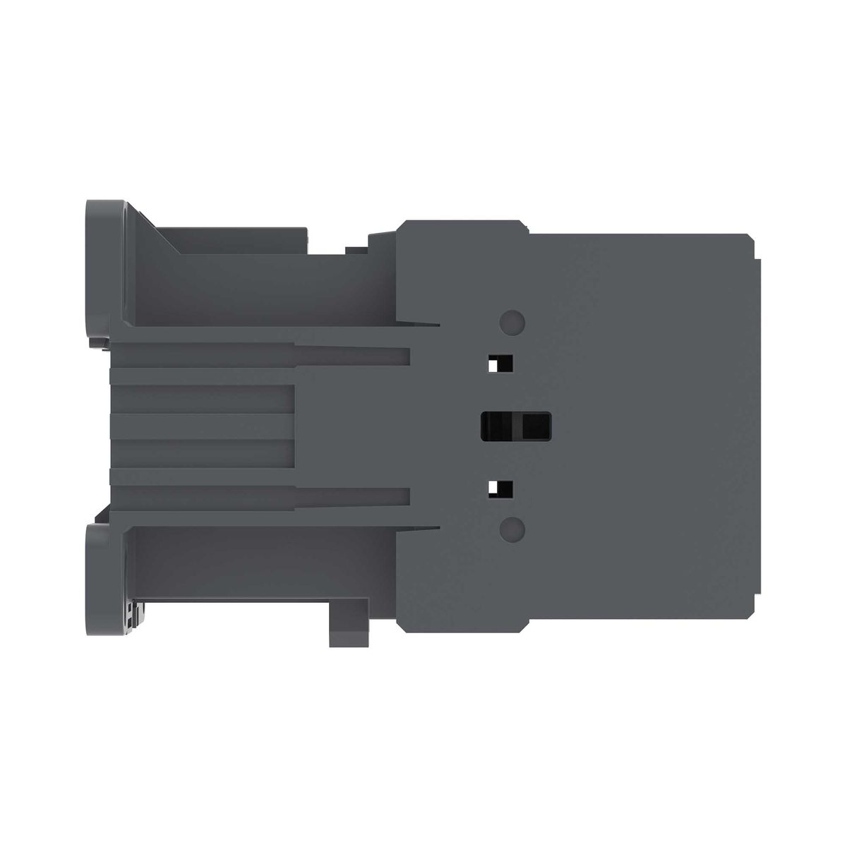 Контактор электромагнитный  DSC032-3C00D048