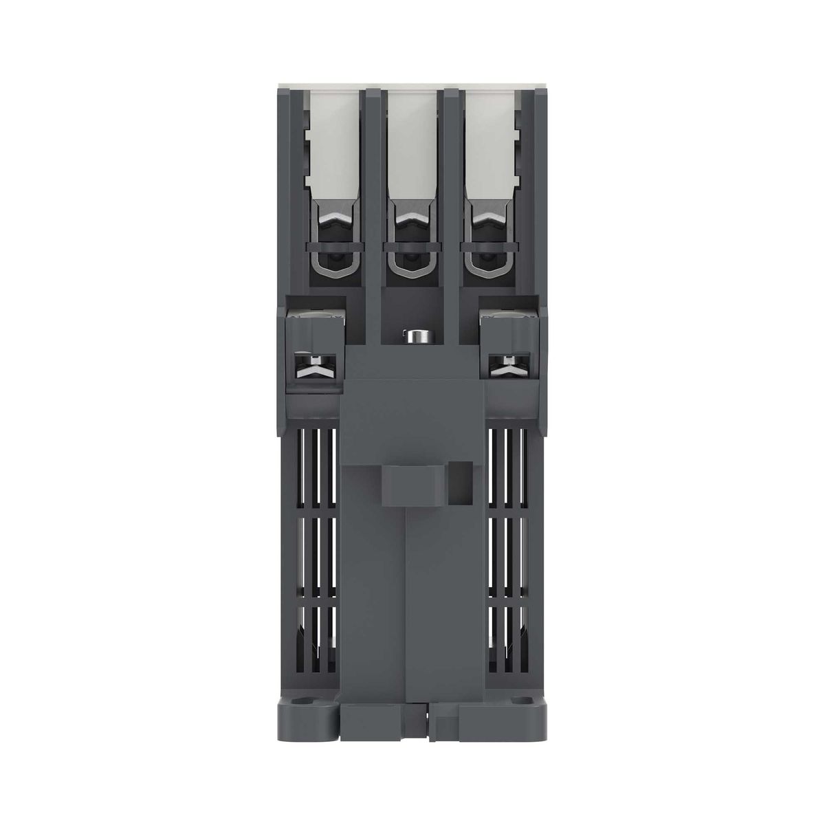 Контактор электромагнитный  DSC032-3C00D048