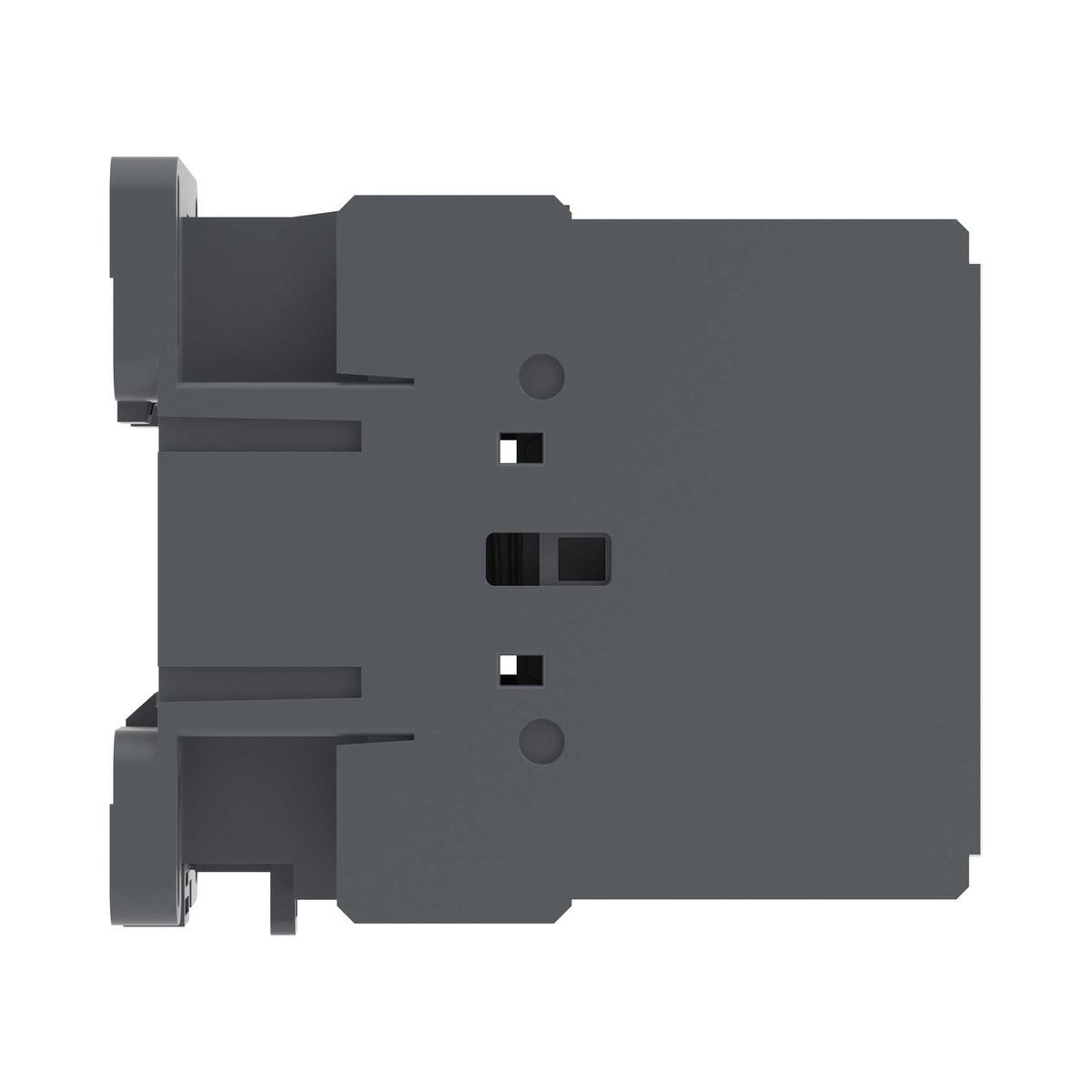 Контактор электромагнитный  DSC040-3C00A380