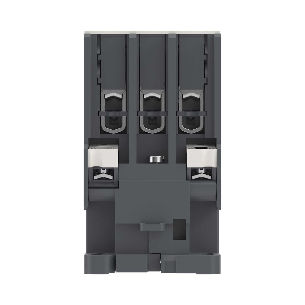 Контактор электромагнитный  DSC040-3C00A380