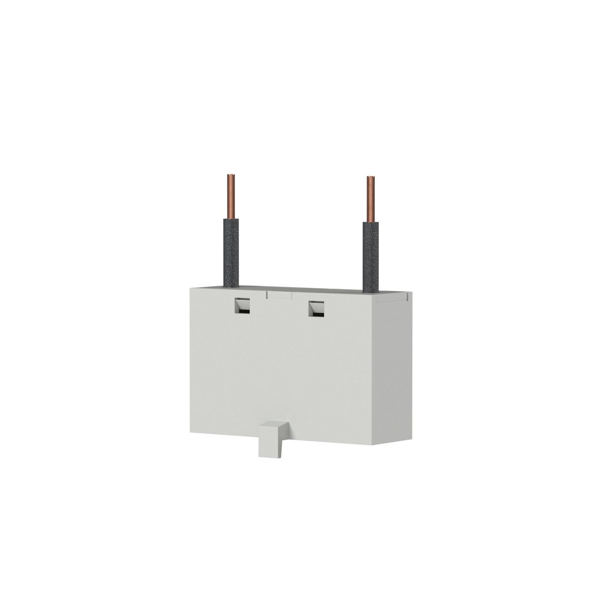 Ограничитель перенапряжений  DSC105SSRA250