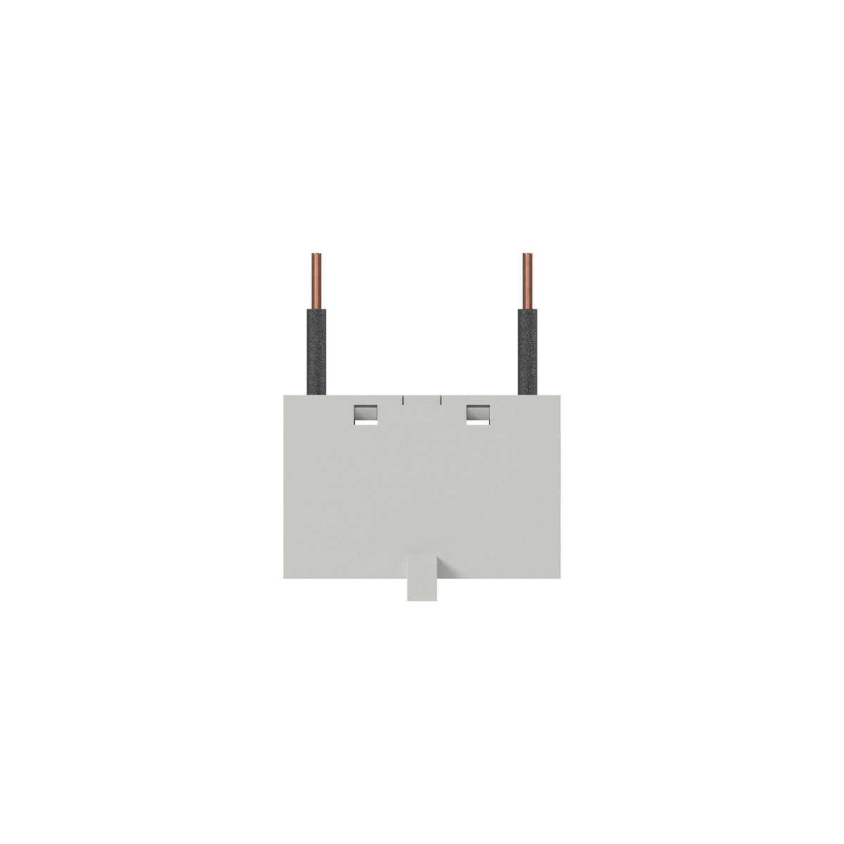 Ограничитель перенапряжений  DSC105SSRA250