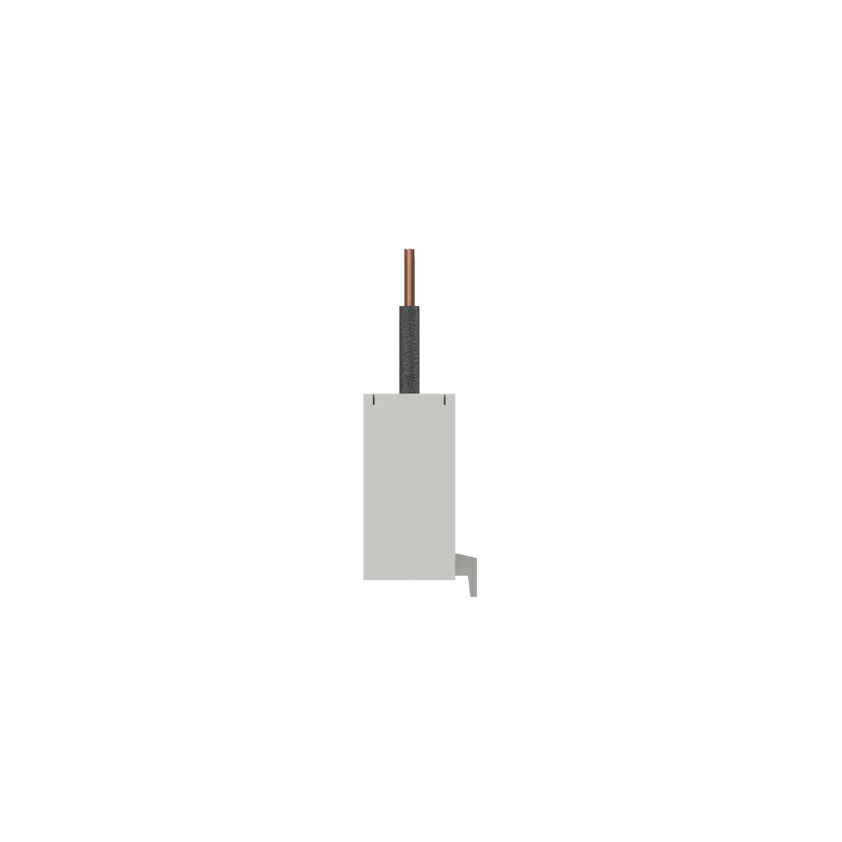 Ограничитель перенапряжений  DSC105SSDD600