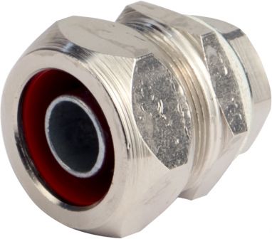 Комплект монтажный  KIT6014-16A