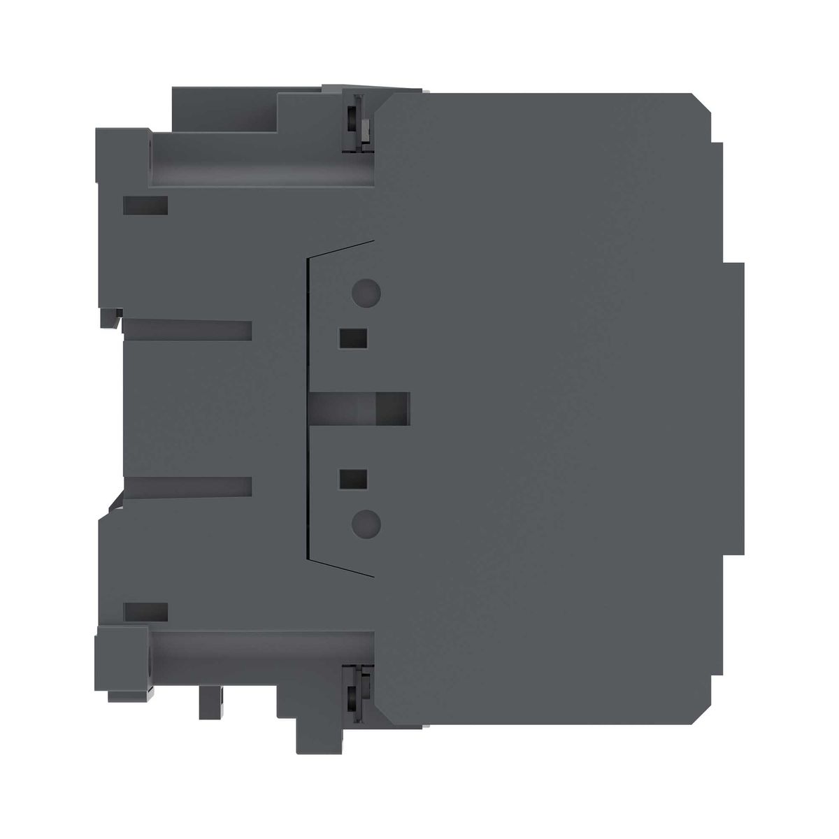 Контактор электромагнитный  DSC080-3C00D048