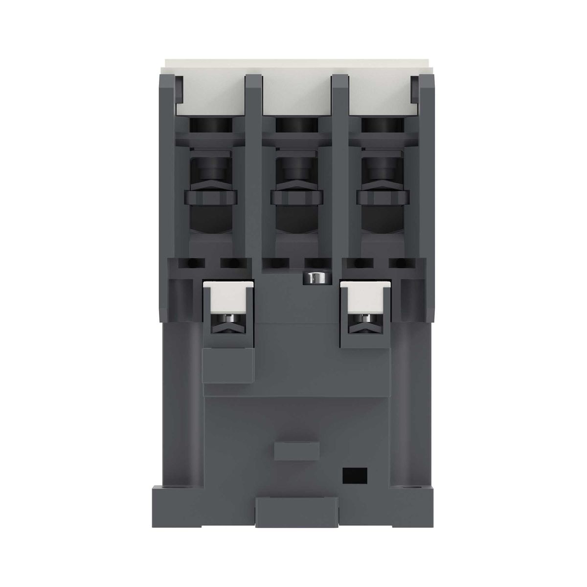 Контактор электромагнитный  DSC080-3C00A230