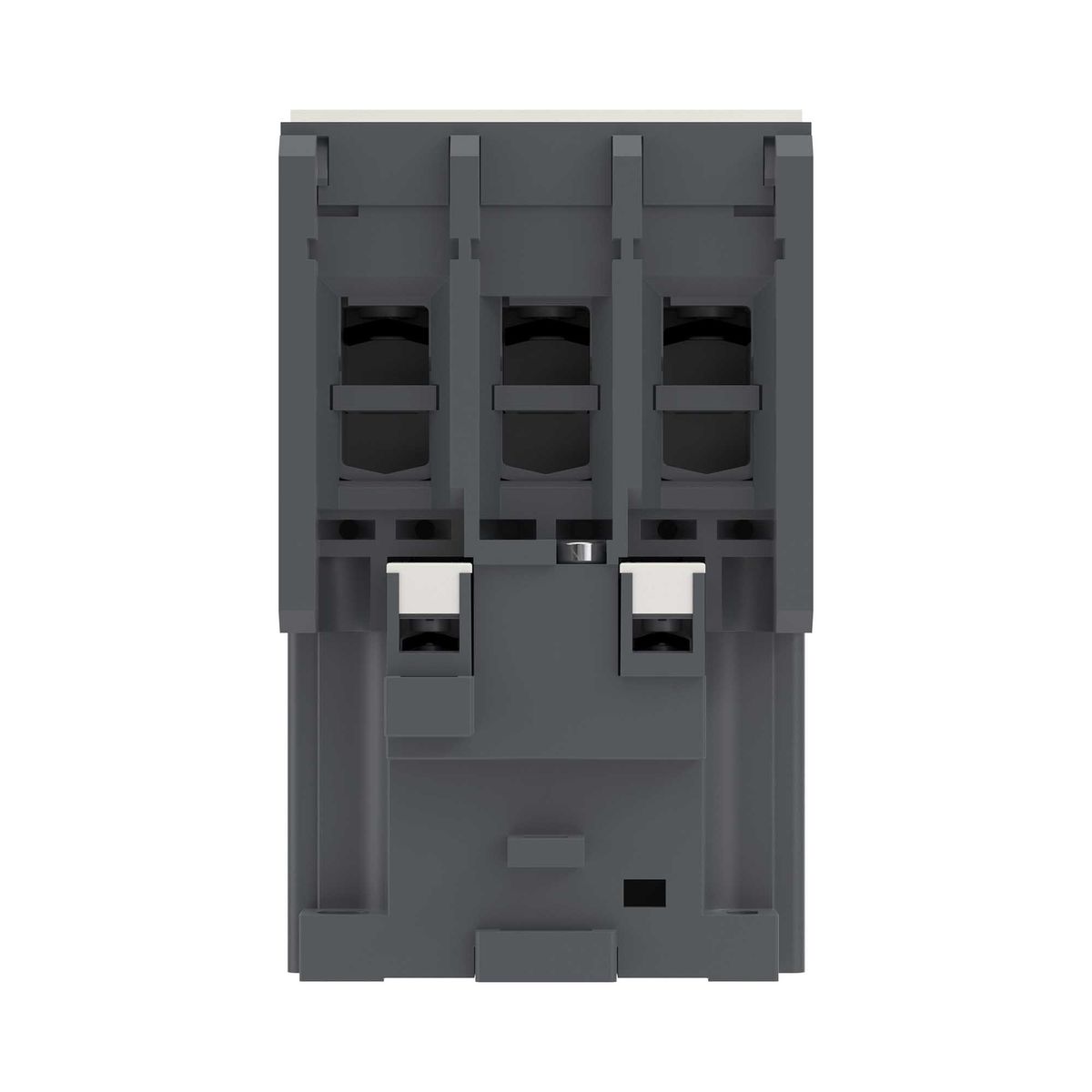 Контактор электромагнитный  DSC095-3C00D048