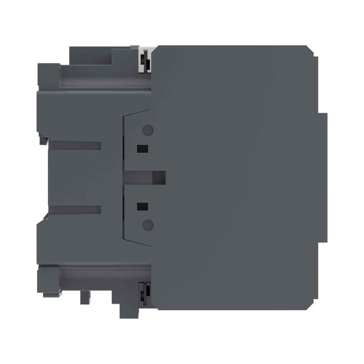 Контактор электромагнитный  DSC105-3C00A380