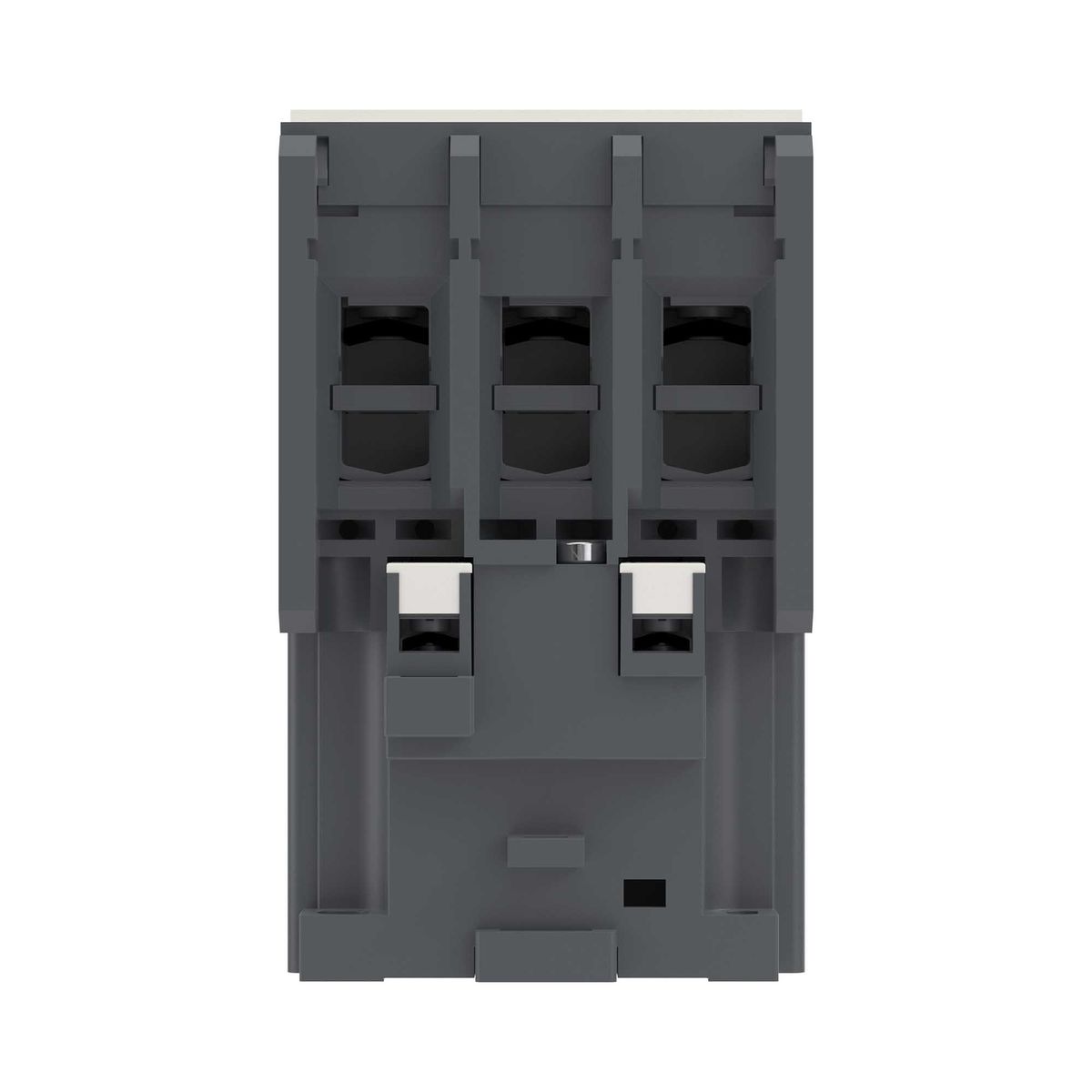 Контактор электромагнитный  DSC105-3C00A380
