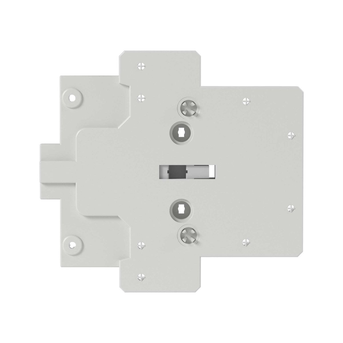 Контакт дополнительный  DSCSA20X