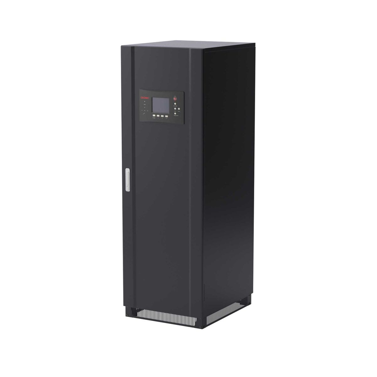 Инвертор солнечный  EPA075D036A