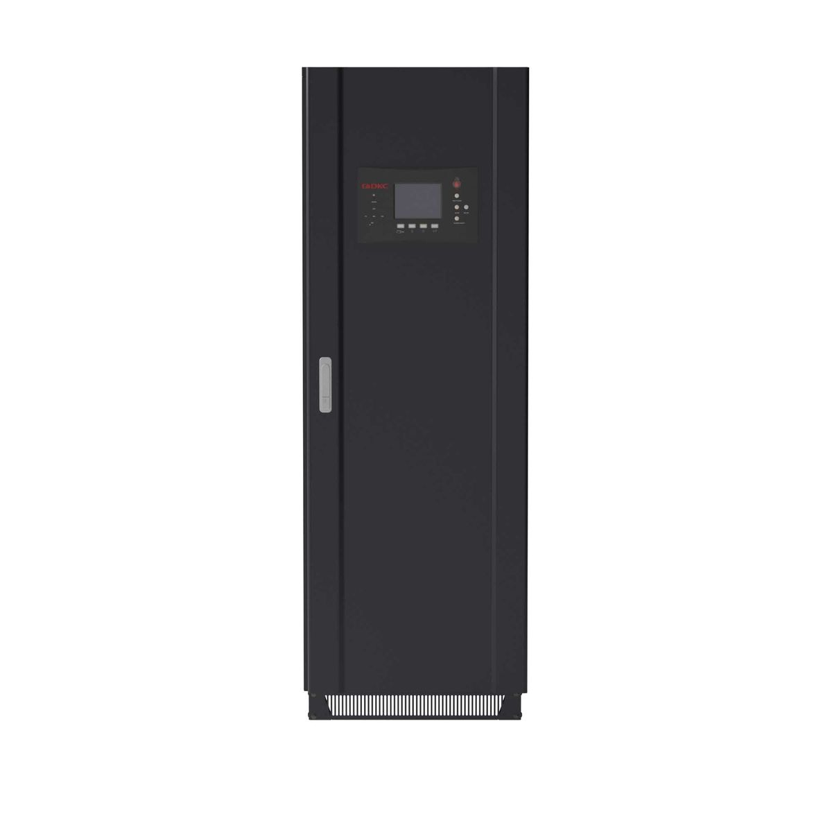 Инвертор солнечный  EPA075D036A