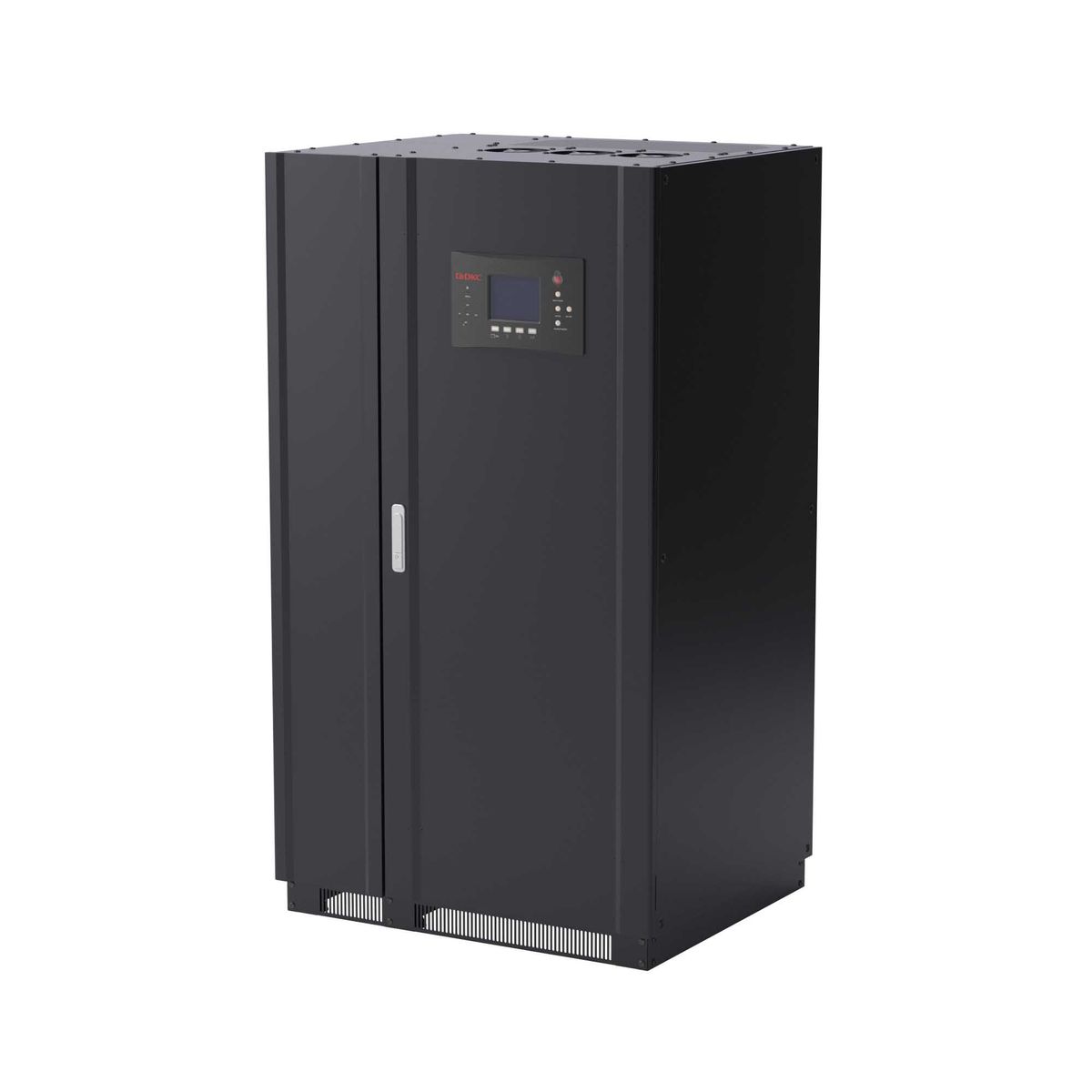 Инвертор солнечный  EPA175D090A