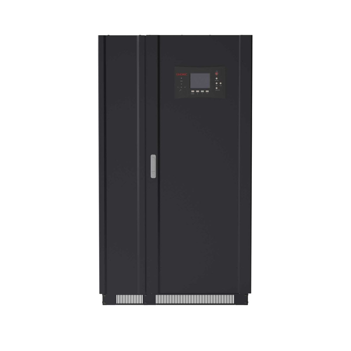Инвертор солнечный  EPA125D072A