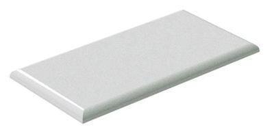 Накладка декоративная SGAN 80 00843R