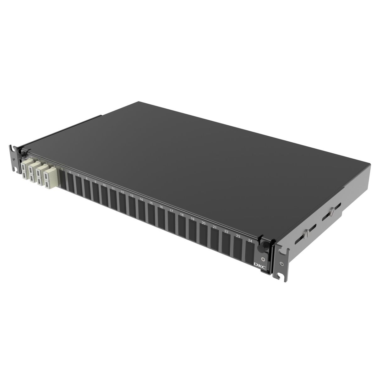 Панель оптическая  RNFP50DSCU4