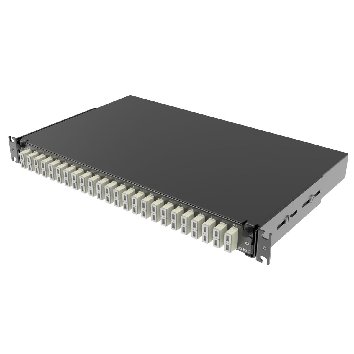 Панель оптическая  RNFP50DSCU24