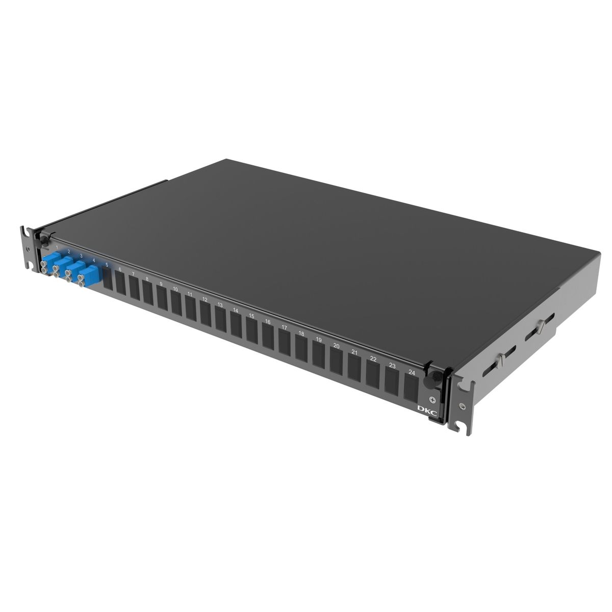 Панель оптическая  RNFP9DLCU4