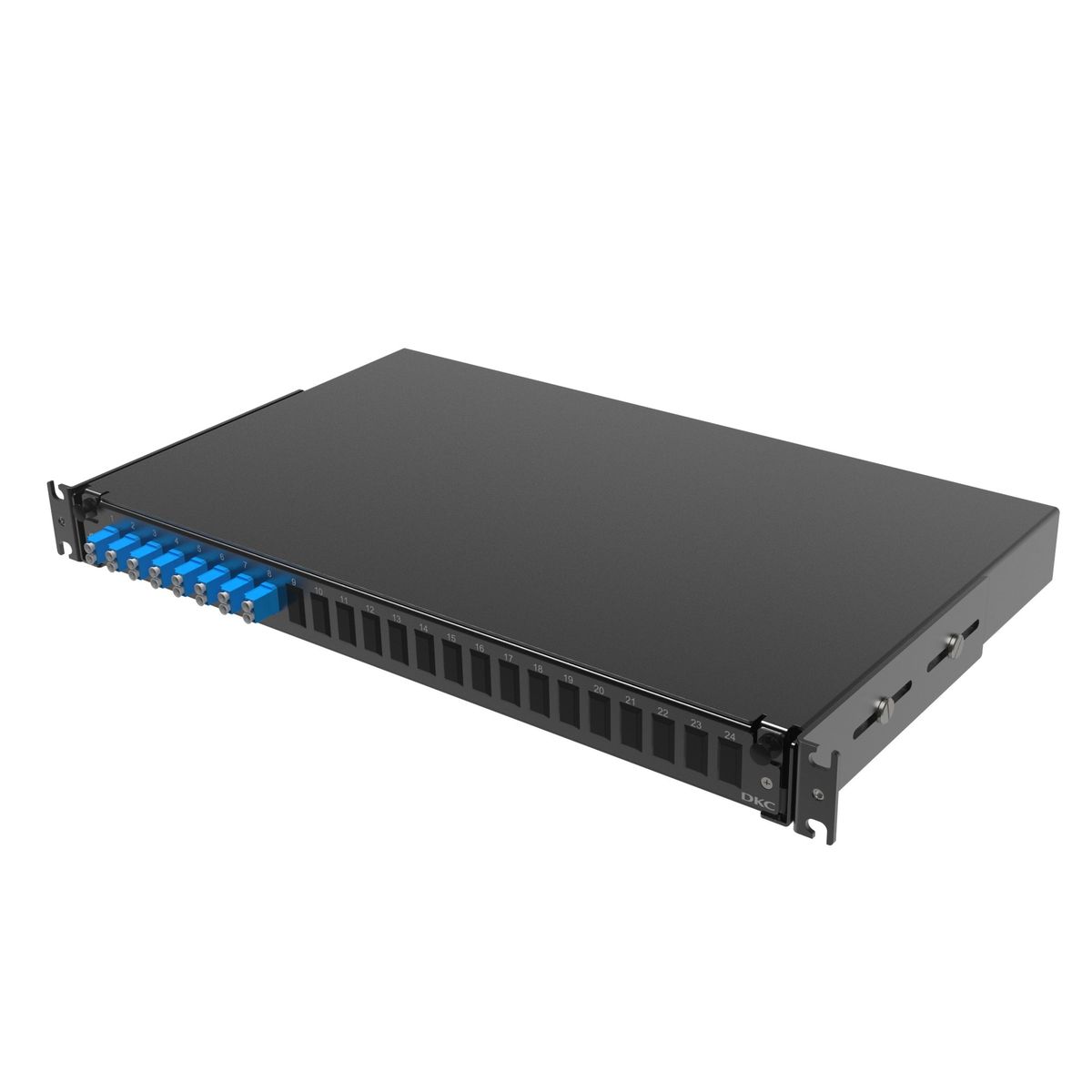 Панель оптическая  RNFP9DLCU8