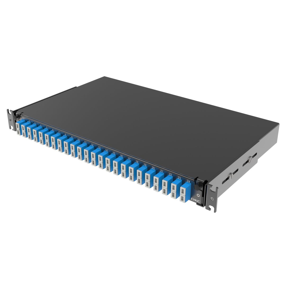 Панель оптическая  RNFP9DSCU24