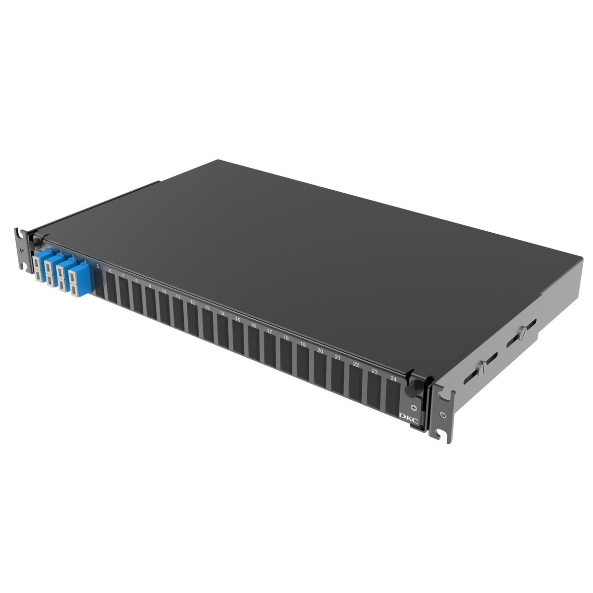 Панель оптическая  RNFP9DSCU4