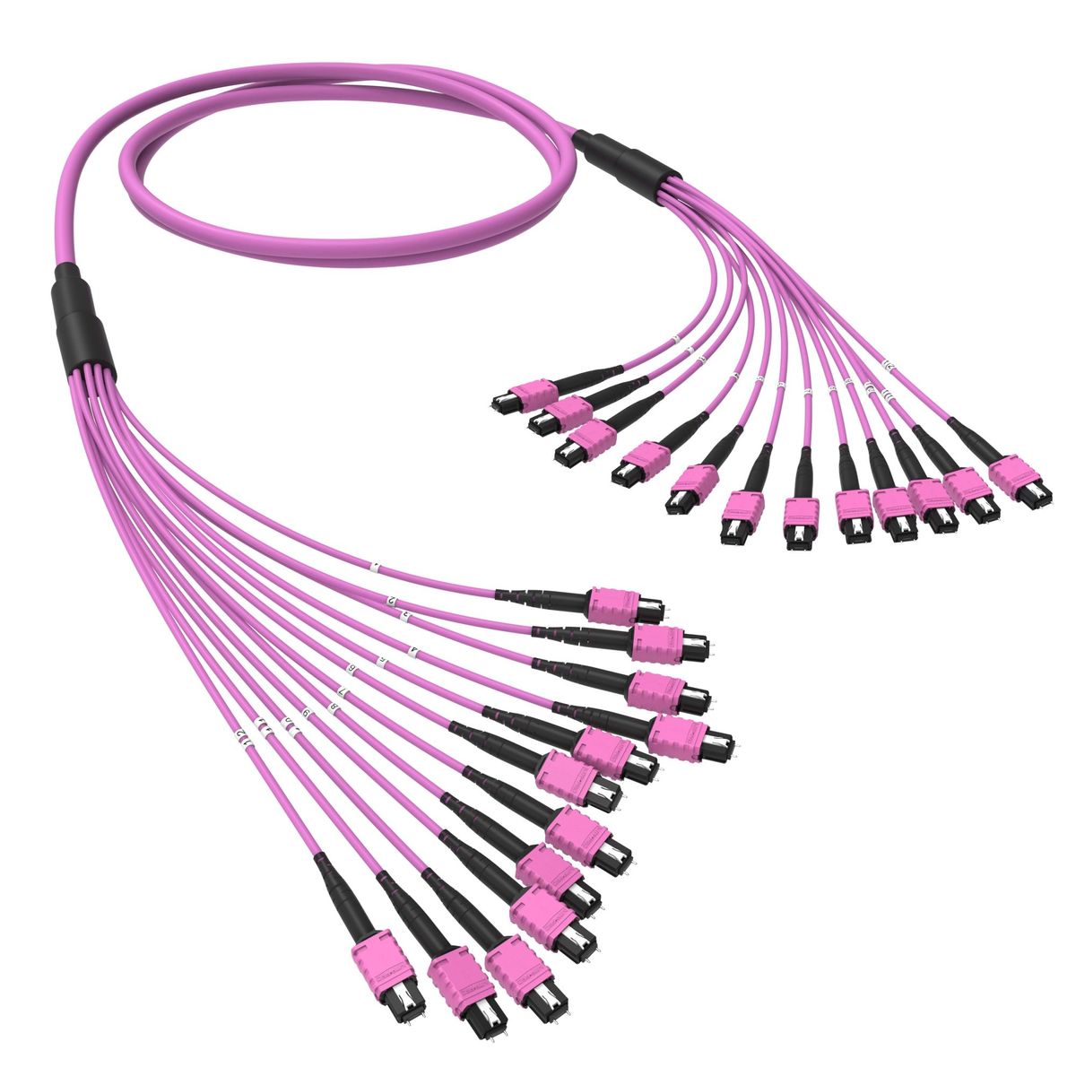 Сборка оптическая  RNTMM12X124500