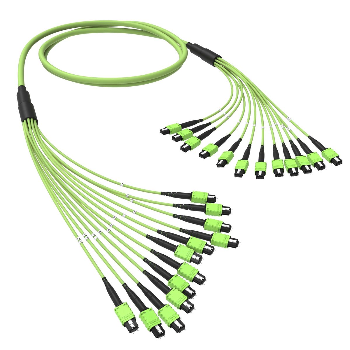 Сборка оптическая  RNTMM12X12V50