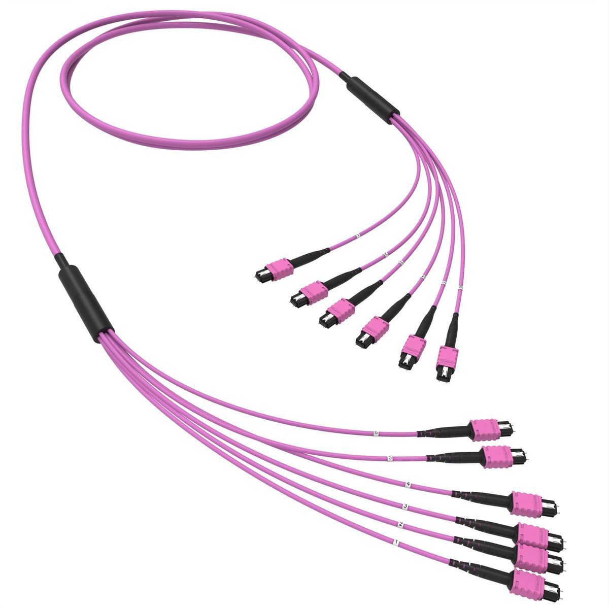 Сборка оптическая  RNTMM6X12440
