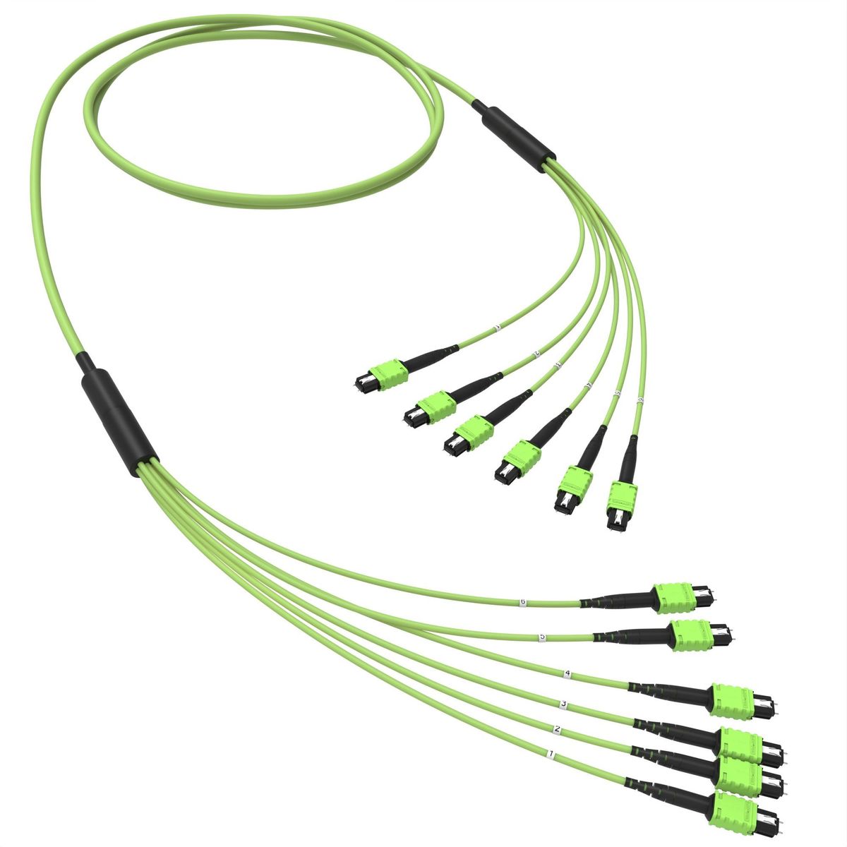 Сборка оптическая  RNTMM6X12V350