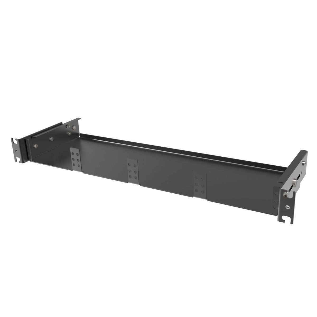 Основание  RNPP4MBK