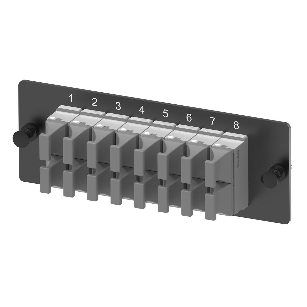 Планка адаптерная  RNAP16M1UM