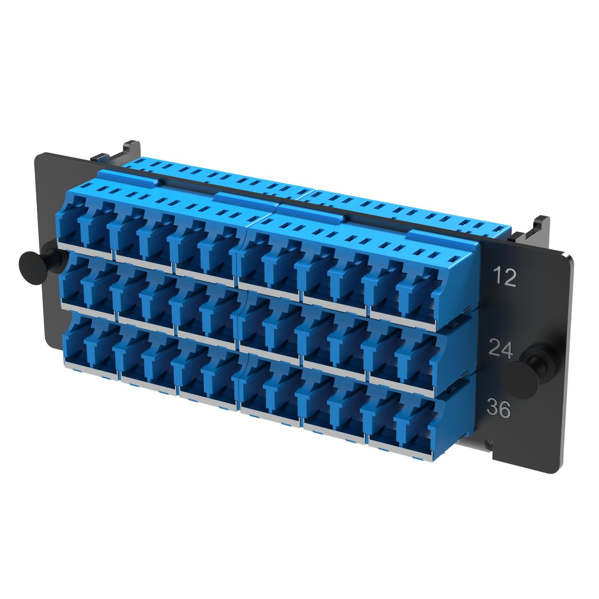 Планка адаптерная  RNAP18L1UST
