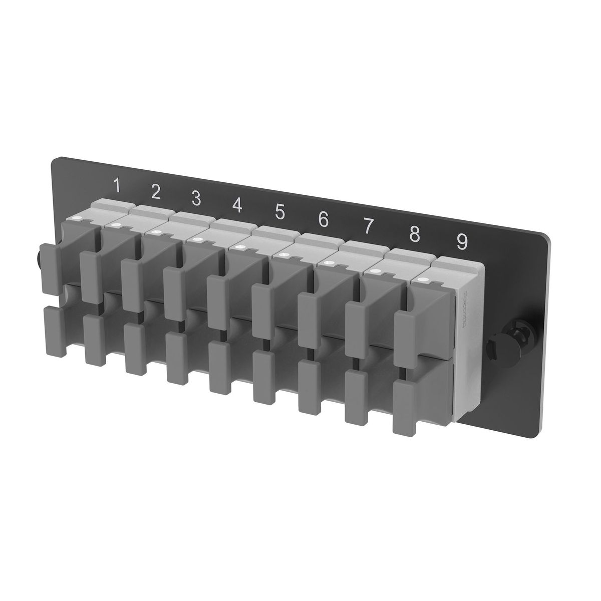 Планка адаптерная  RNAP18M1U4
