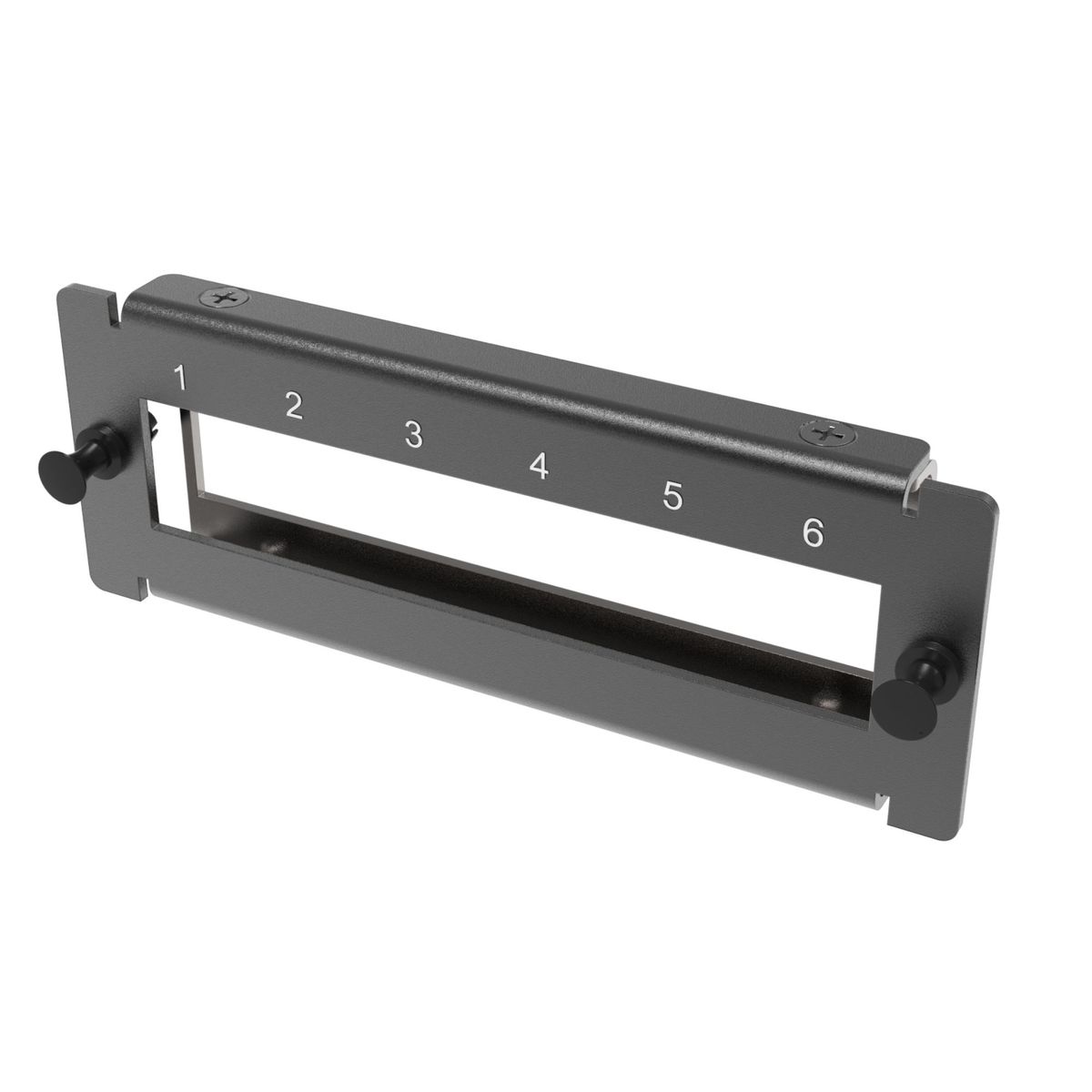 Планка адаптерная  RNAP6KN