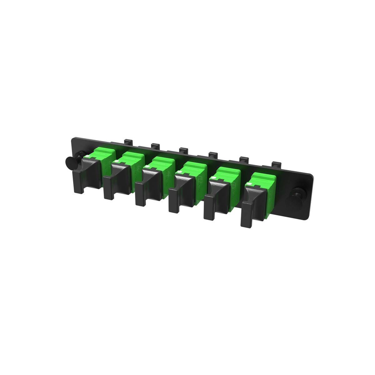 Планка адаптерная  RNAP6MHUS