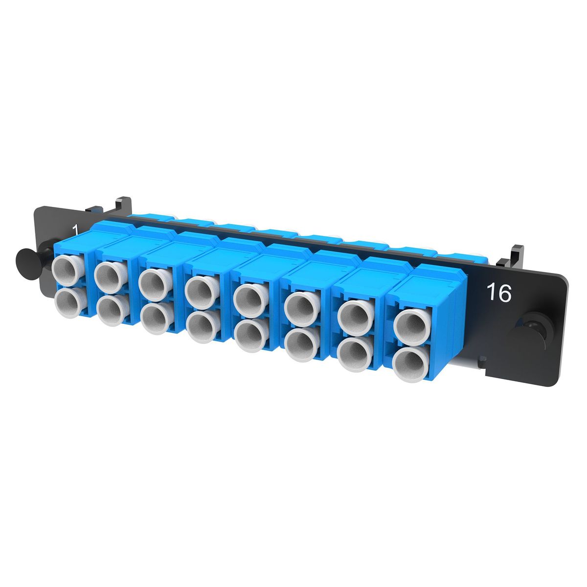 Планка адаптерная  RNAP8LHUS