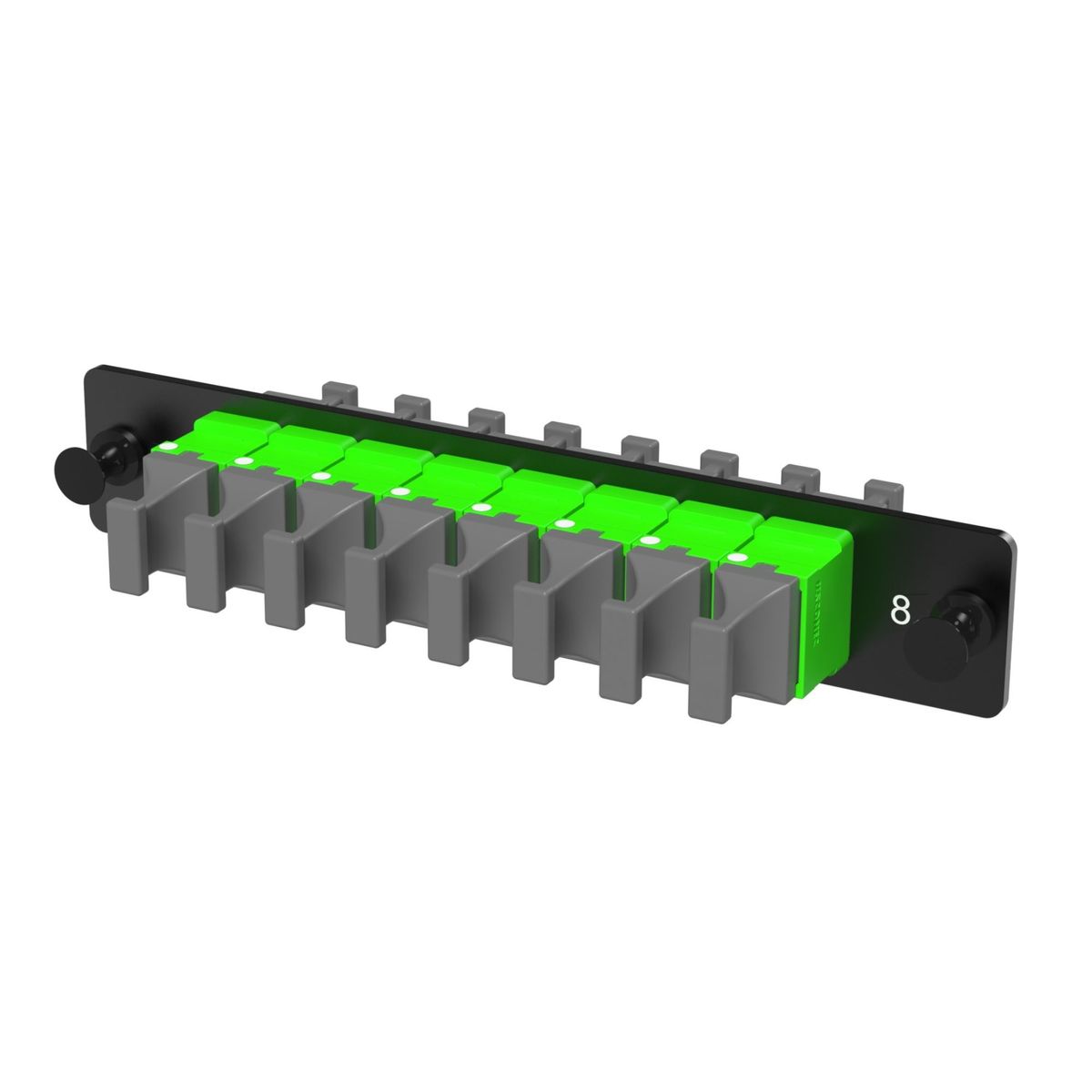 Планка адаптерная  RNAP8MHUS