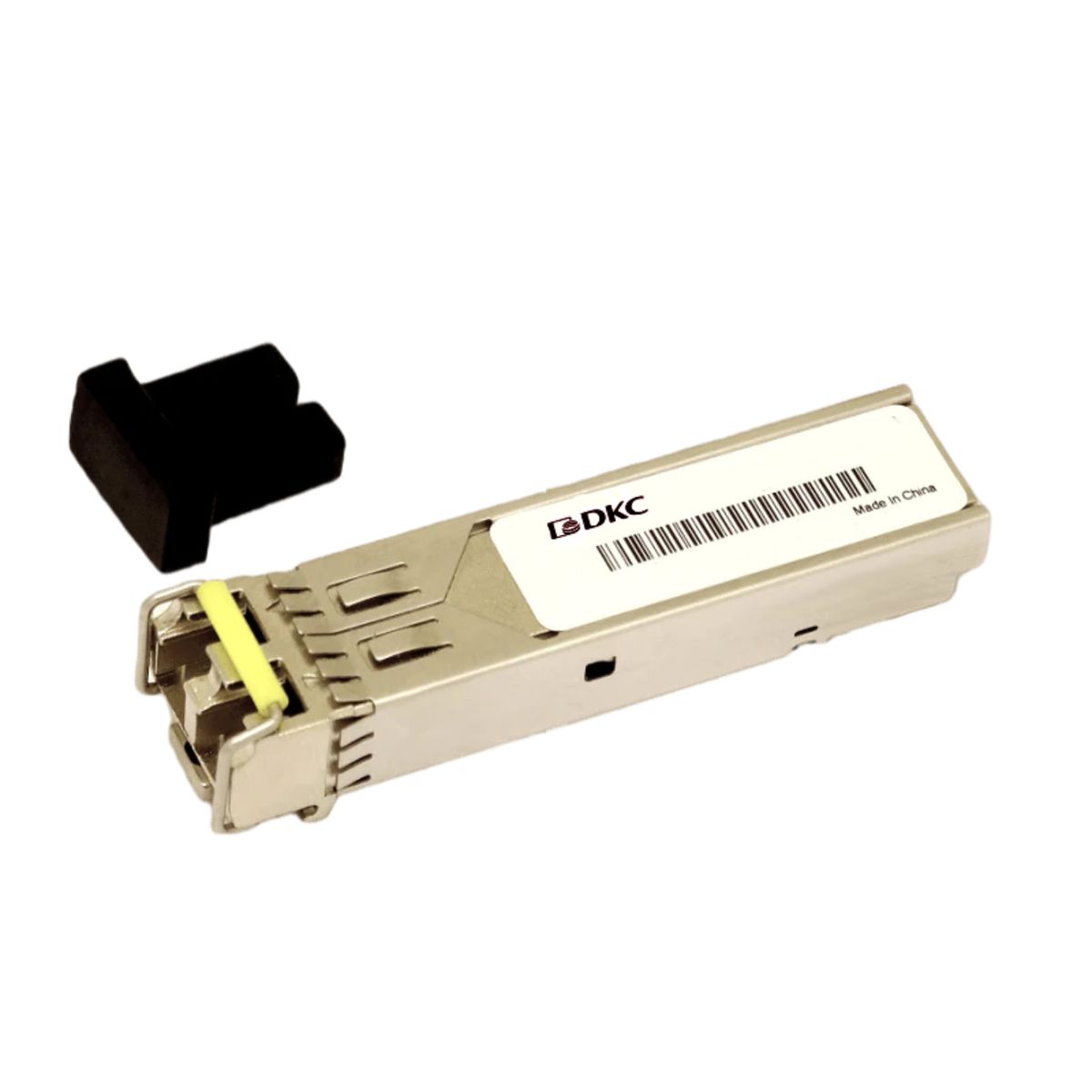Трансивер  N2010-IGSLX1310-10