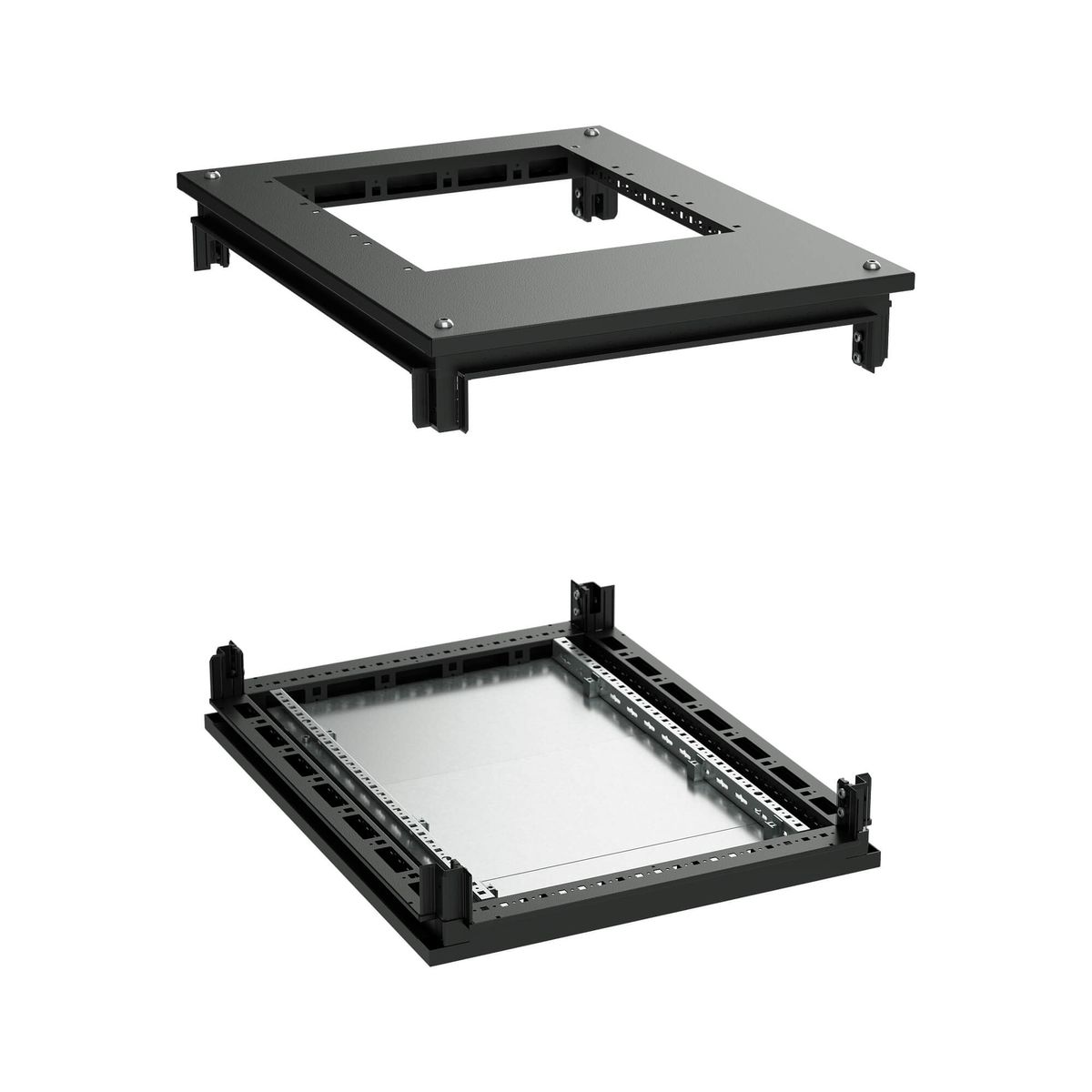Каркас шкафа  R5RKTB88FITB