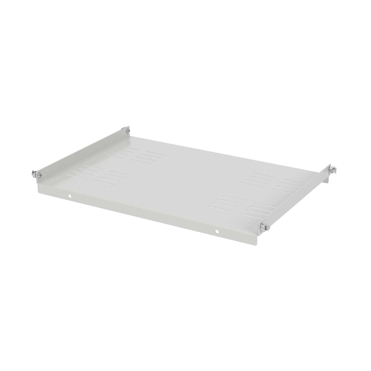 Полка  R5NRF660