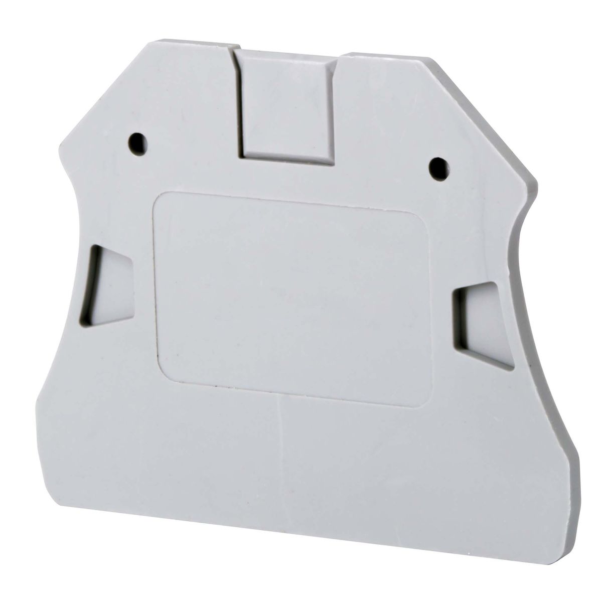 Изолятор  D-TUR-2.5-TWIN