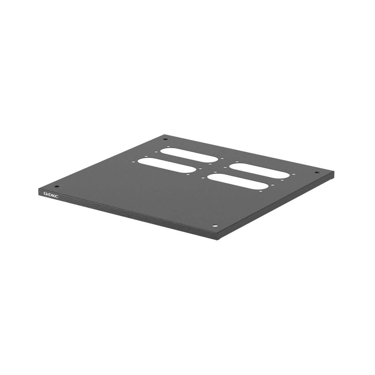 Панель шкафа  R5KTFL64B