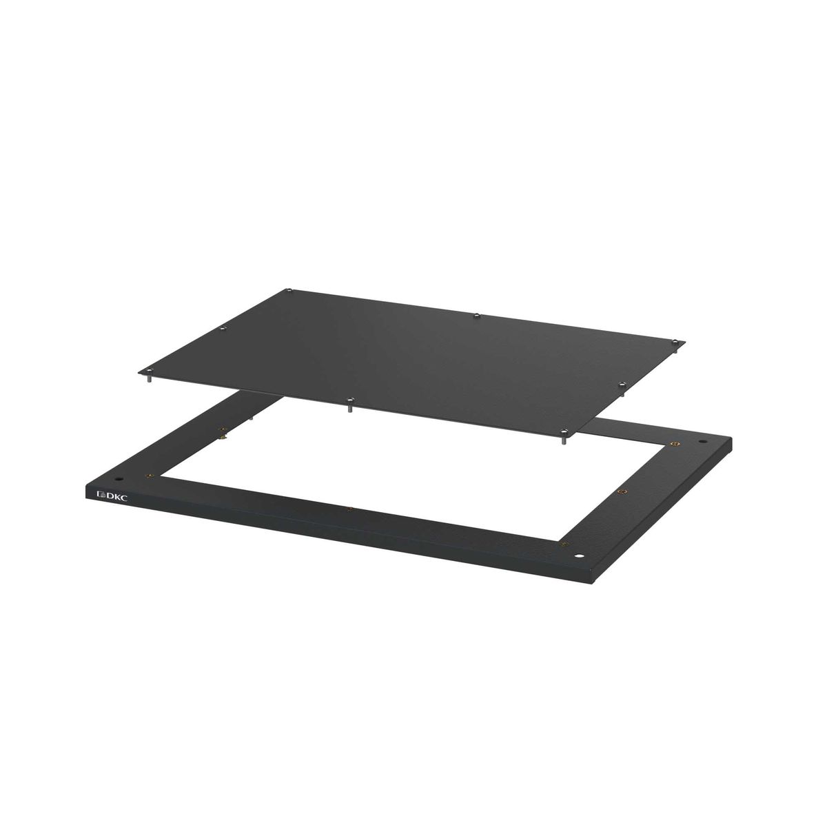 Комплектующие шкафа  R5NKRF124B