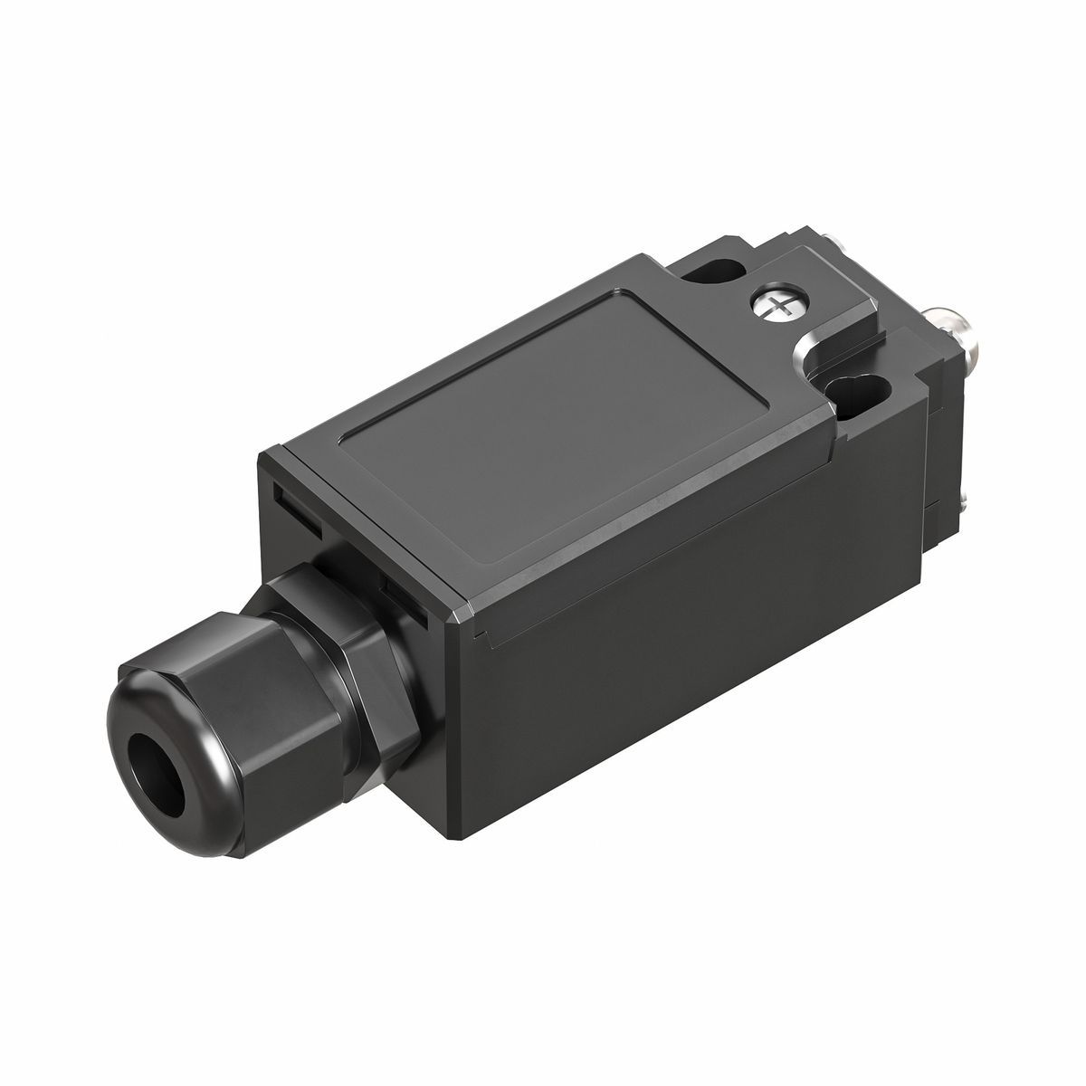Выключатель концевой  R5MC101